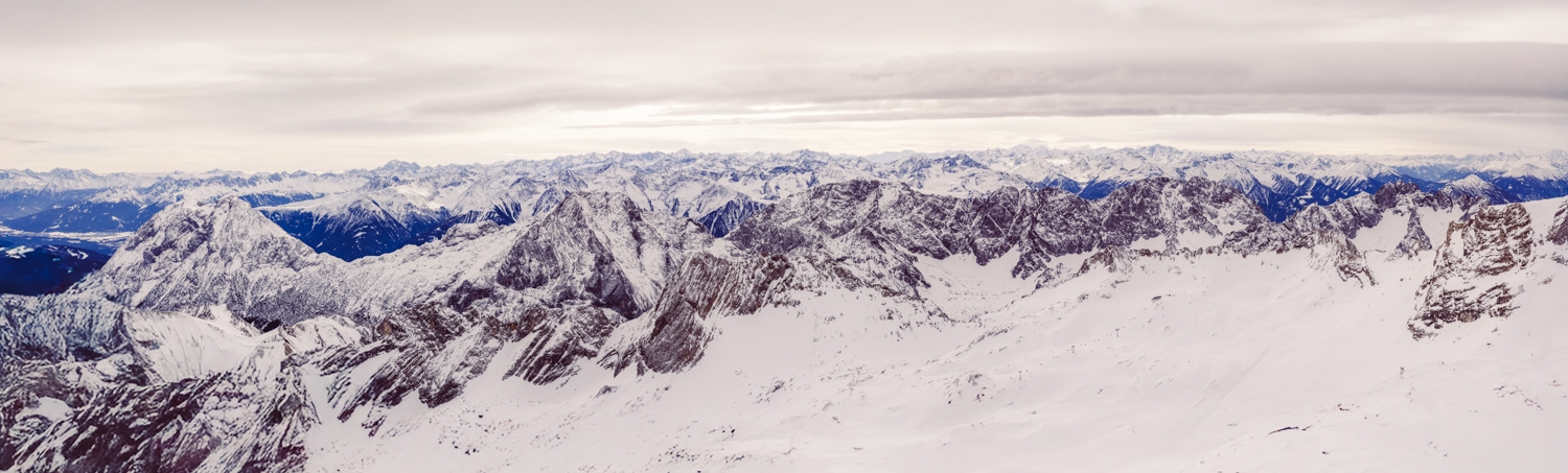 Heiraten_zu_zweit_Zugspitze_Hochzeitsfotografin_GarmischPartenkirchen_120