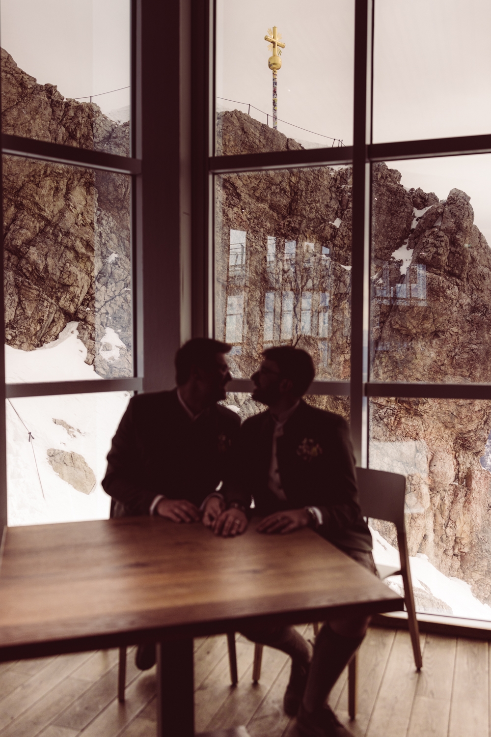 Heiraten_zu_zweit_Zugspitze_Hochzeitsfotografin_GarmischPartenkirchen_122