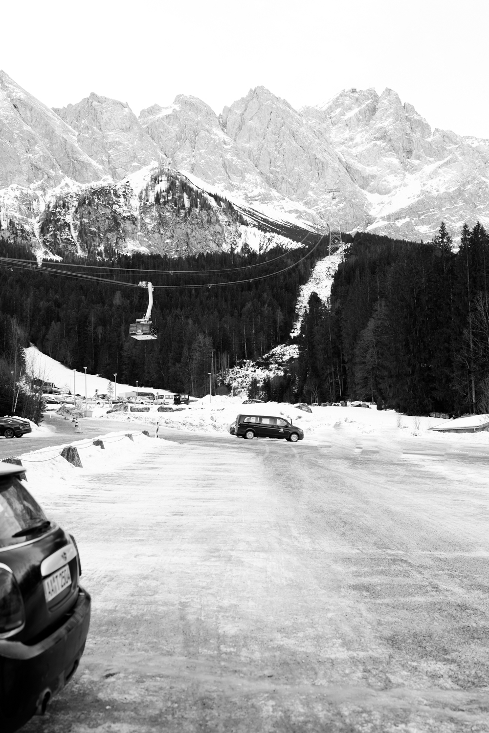 Heiraten_zu_zweit_Zugspitze_Hochzeitsfotografin_GarmischPartenkirchen_2