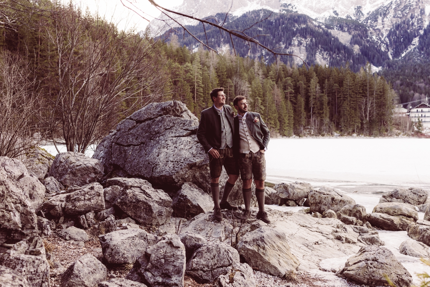 Heiraten_zu_zweit_Zugspitze_Hochzeitsfotografin_GarmischPartenkirchen_20