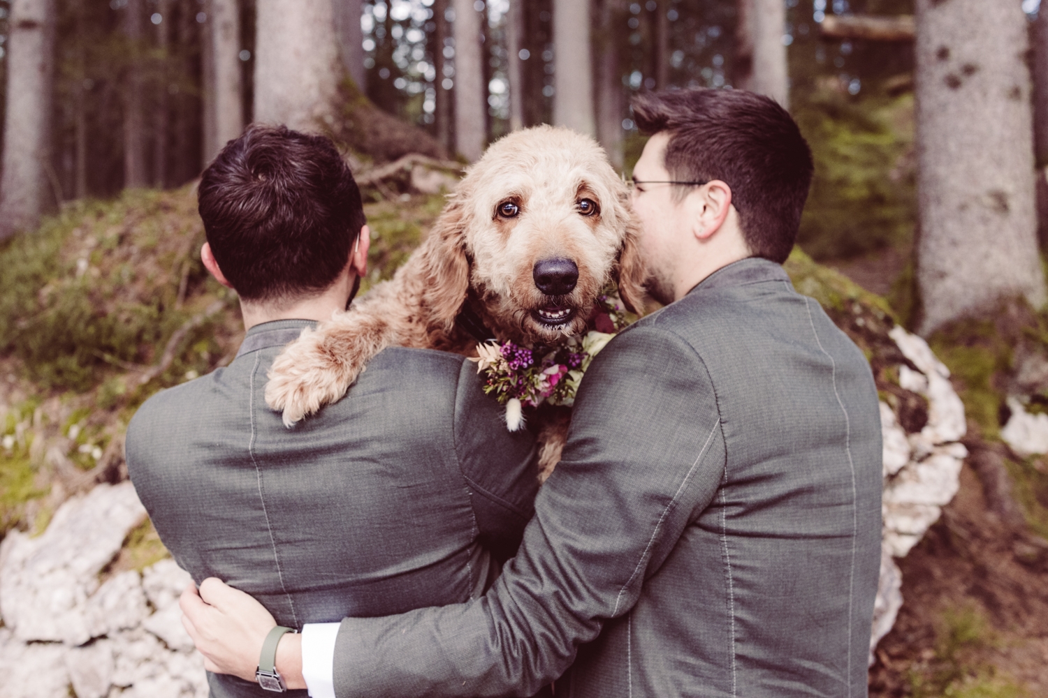 Heiraten_zu_zweit_Zugspitze_Hochzeitsfotografin_GarmischPartenkirchen_24