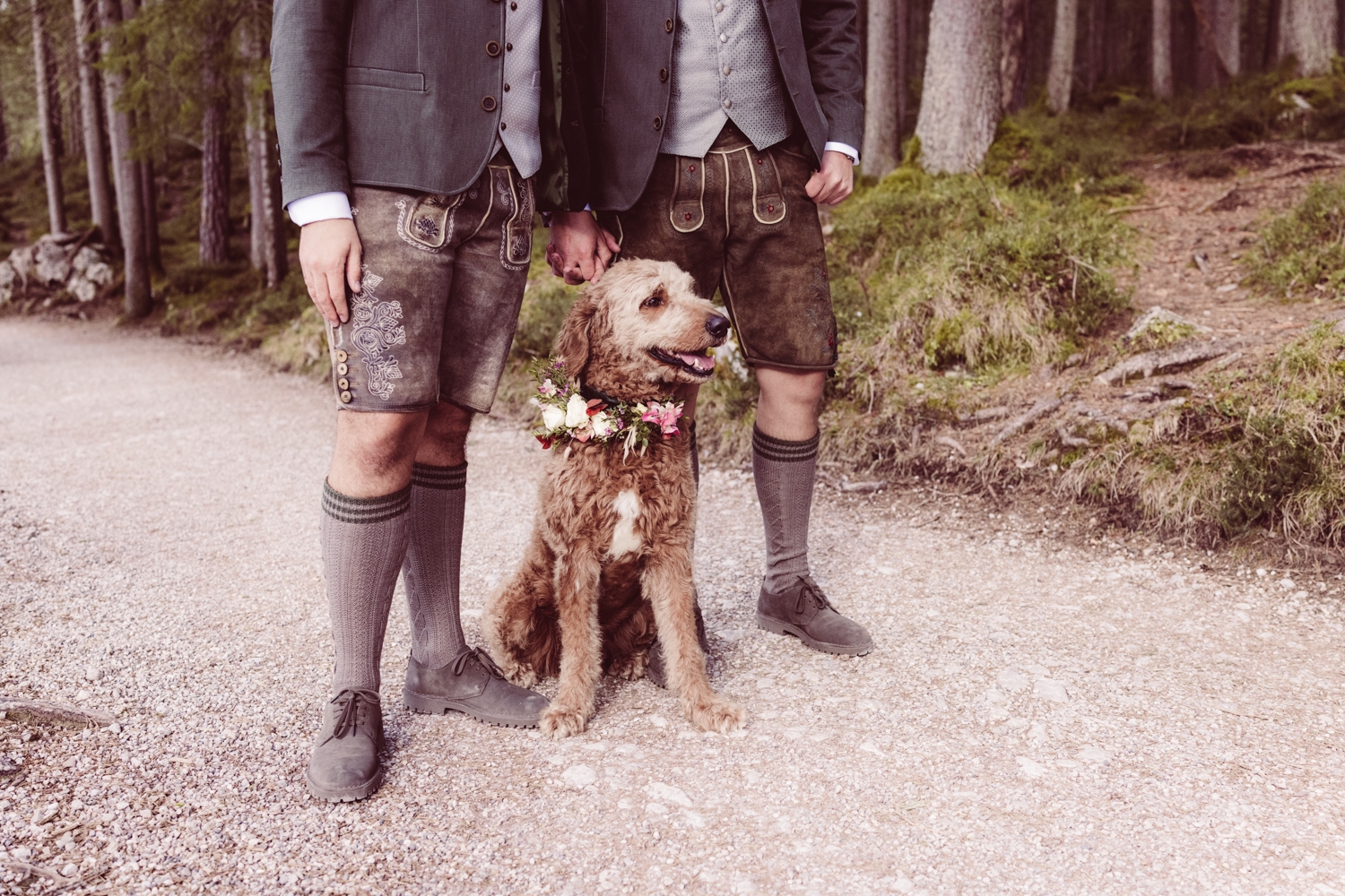 Heiraten_zu_zweit_Zugspitze_Hochzeitsfotografin_GarmischPartenkirchen_26