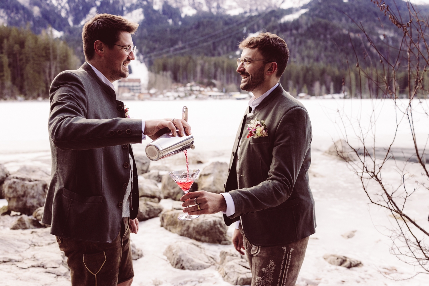 Heiraten_zu_zweit_Zugspitze_Hochzeitsfotografin_GarmischPartenkirchen_30