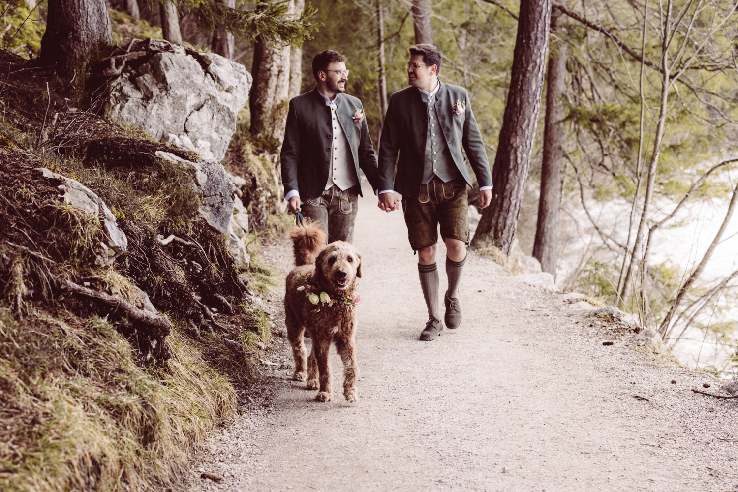 Heiraten_zu_zweit_Zugspitze_Hochzeitsfotografin_GarmischPartenkirchen_39