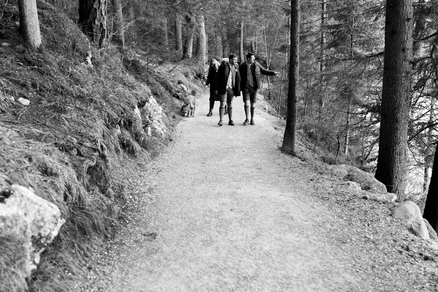 Heiraten_zu_zweit_Zugspitze_Hochzeitsfotografin_GarmischPartenkirchen_4