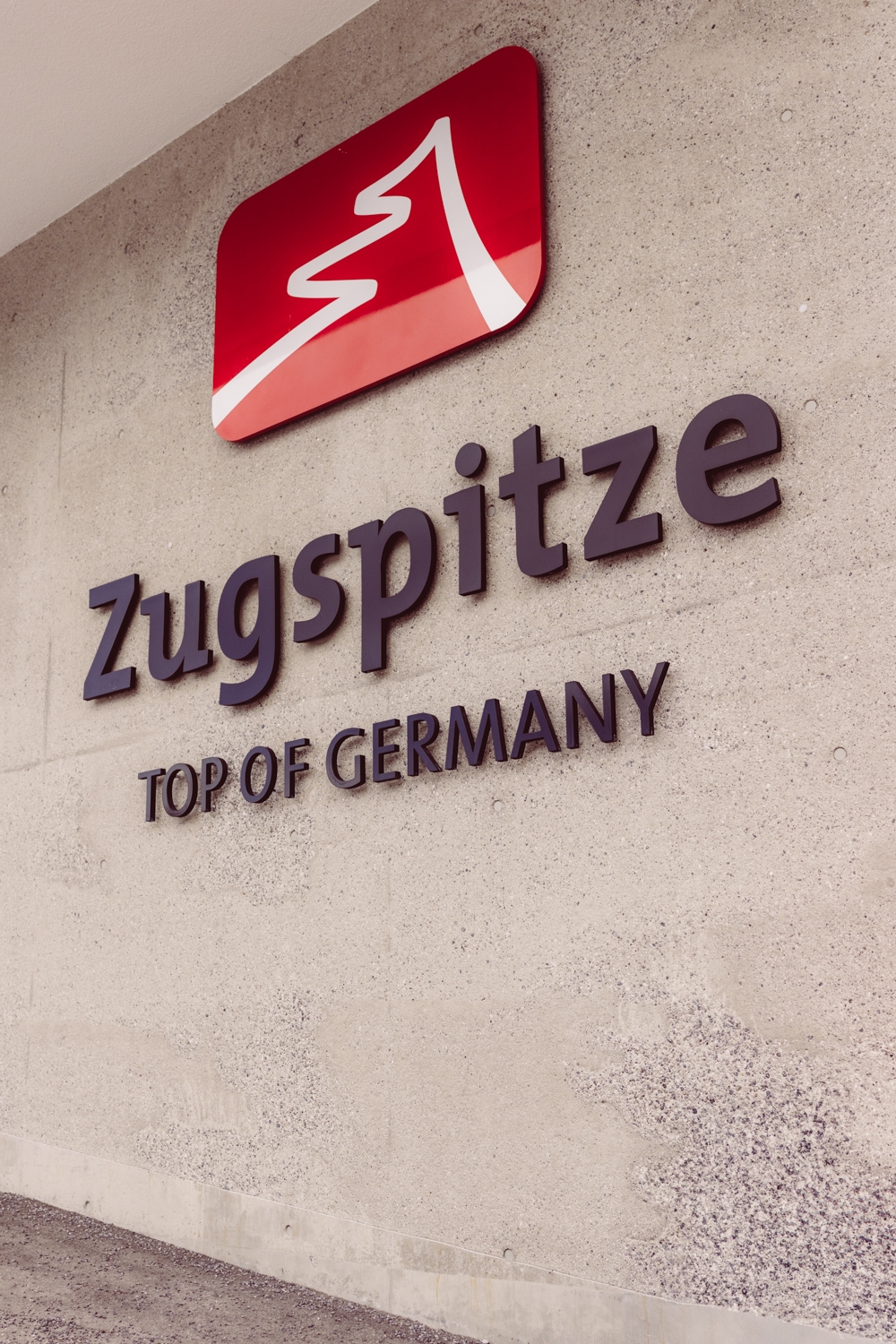 Heiraten_zu_zweit_Zugspitze_Hochzeitsfotografin_GarmischPartenkirchen_40