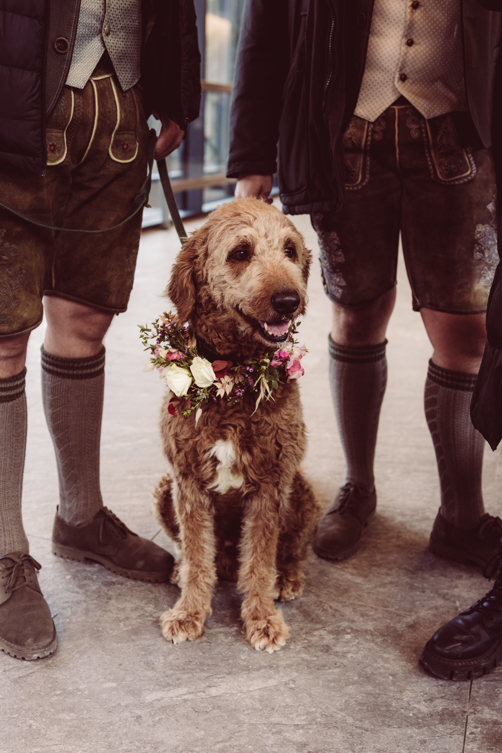 Heiraten_zu_zweit_Zugspitze_Hochzeitsfotografin_GarmischPartenkirchen_43