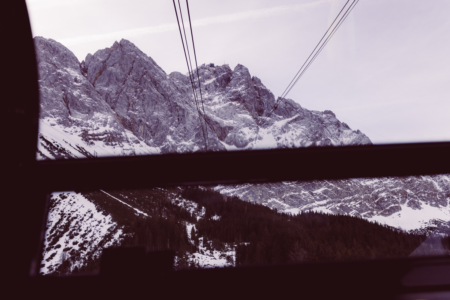 Heiraten_zu_zweit_Zugspitze_Hochzeitsfotografin_GarmischPartenkirchen_44