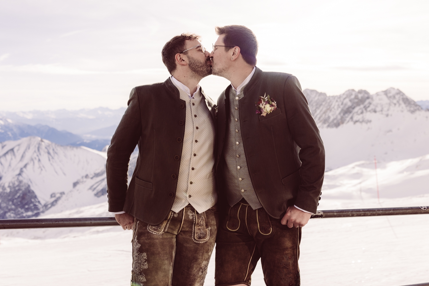 Heiraten_zu_zweit_Zugspitze_Hochzeitsfotografin_GarmischPartenkirchen_46