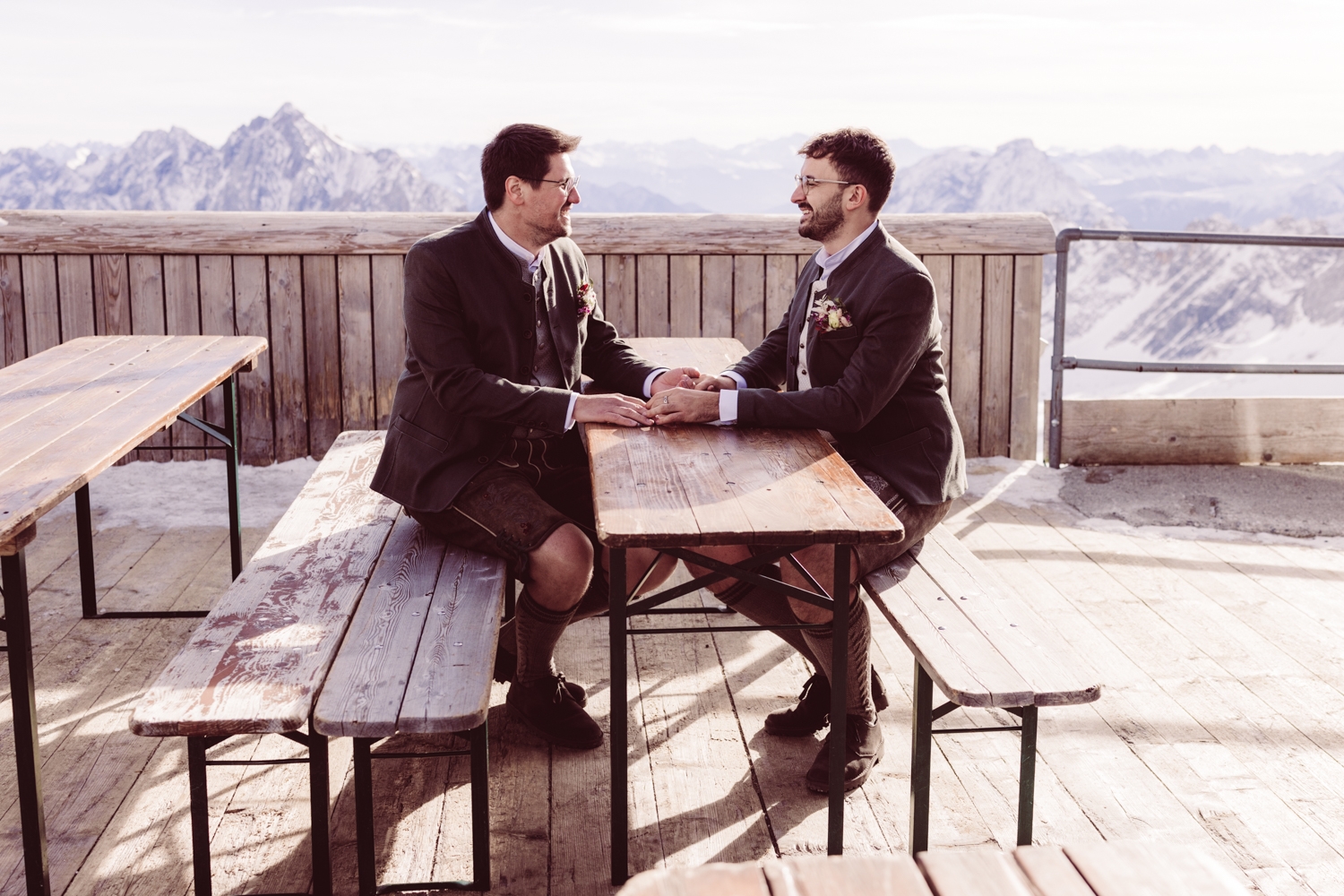 Heiraten_zu_zweit_Zugspitze_Hochzeitsfotografin_GarmischPartenkirchen_48