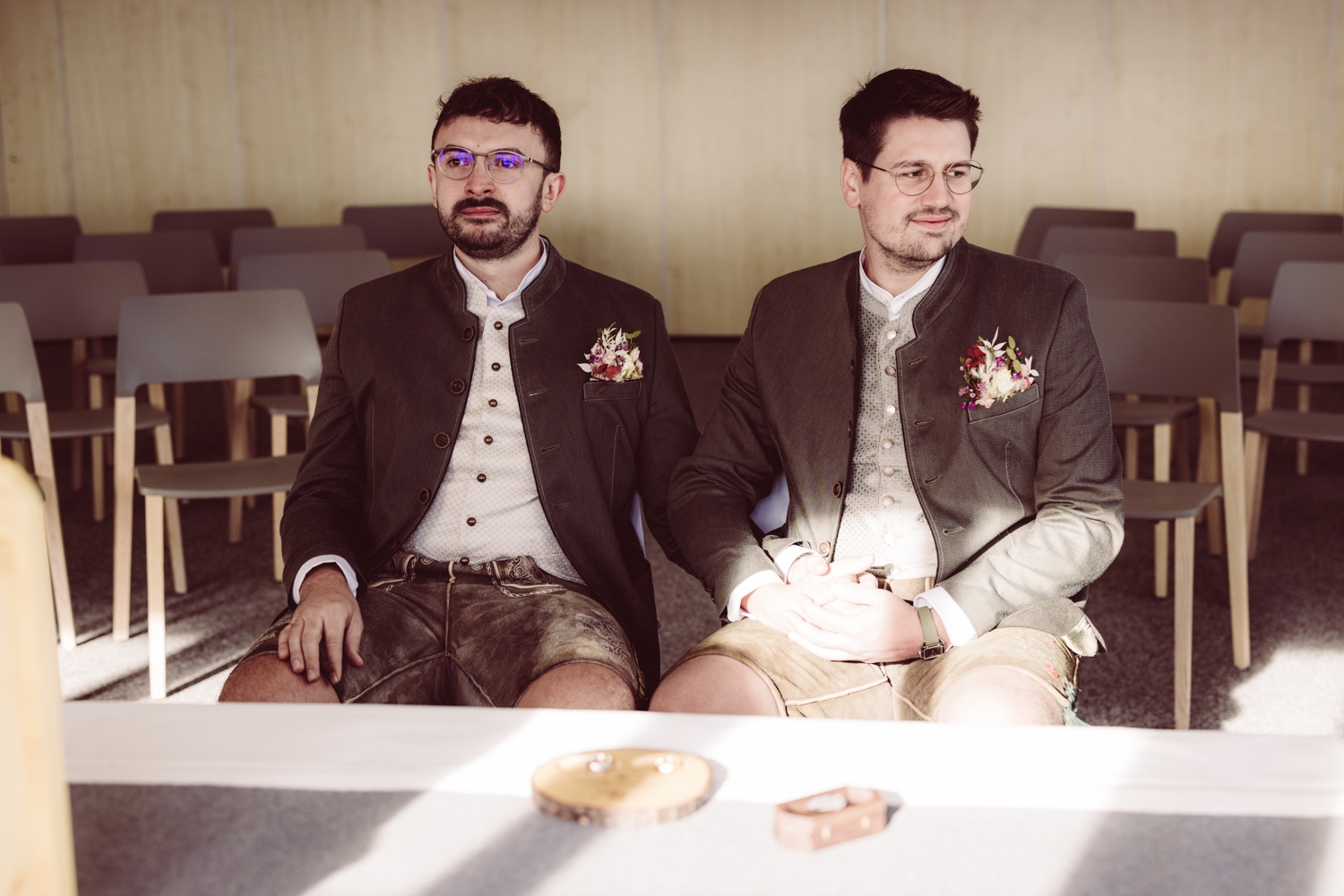 Heiraten_zu_zweit_Zugspitze_Hochzeitsfotografin_GarmischPartenkirchen_59
