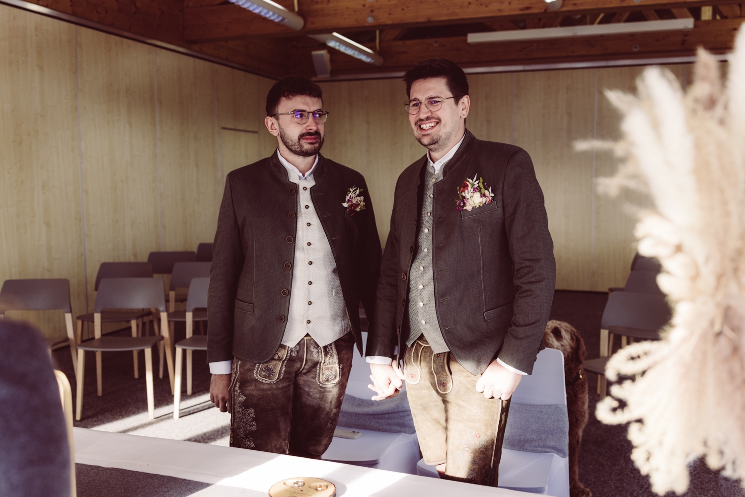Heiraten_zu_zweit_Zugspitze_Hochzeitsfotografin_GarmischPartenkirchen_60