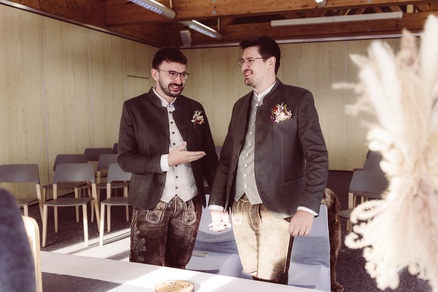 Heiraten_zu_zweit_Zugspitze_Hochzeitsfotografin_GarmischPartenkirchen_61