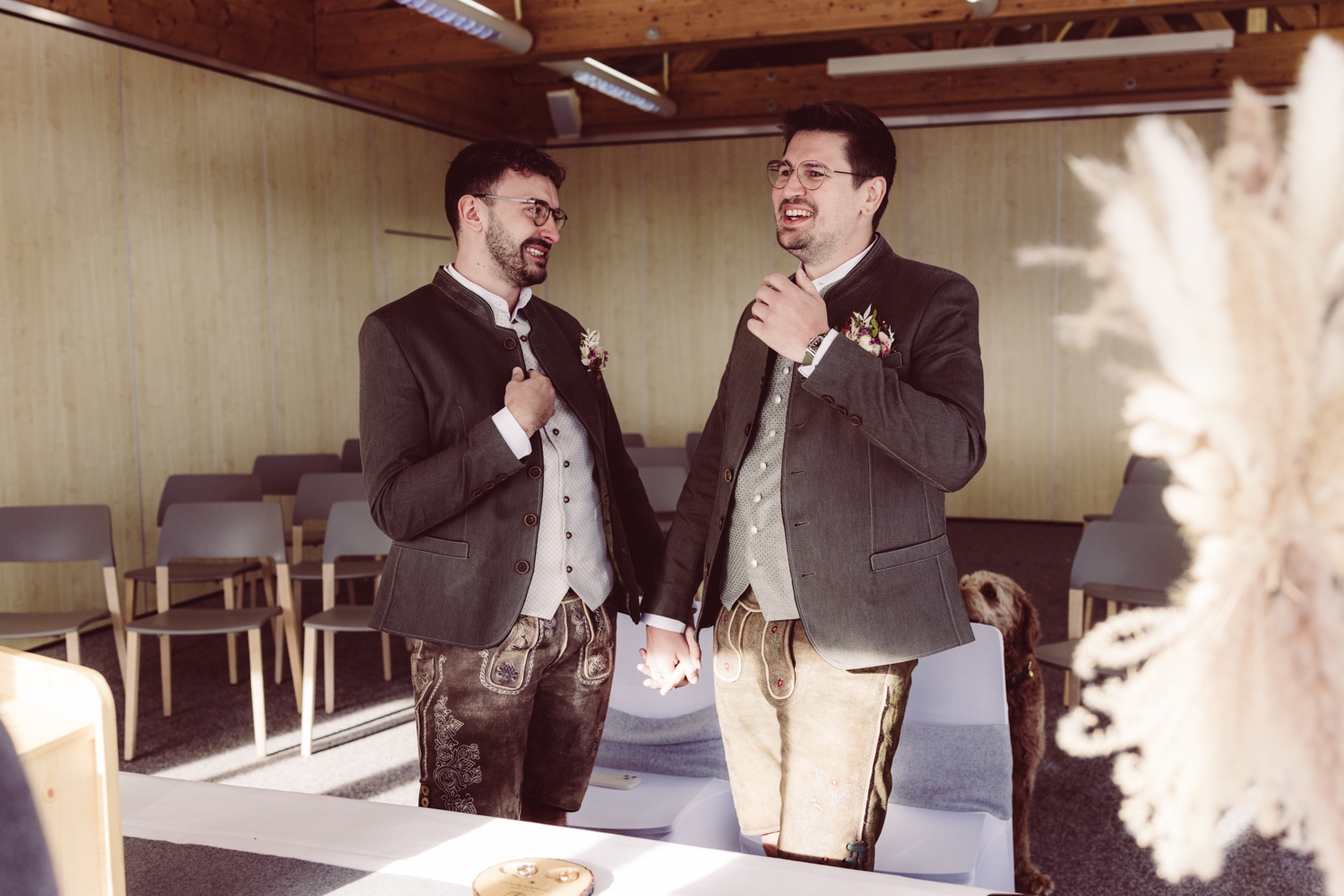 Heiraten_zu_zweit_Zugspitze_Hochzeitsfotografin_GarmischPartenkirchen_62