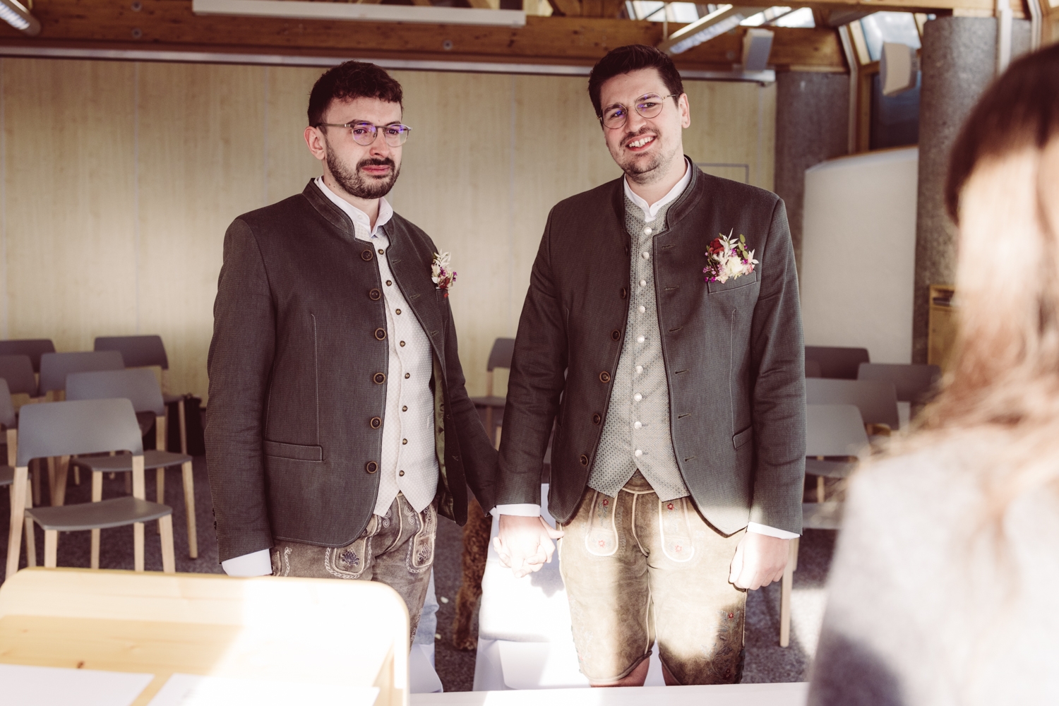 Heiraten_zu_zweit_Zugspitze_Hochzeitsfotografin_GarmischPartenkirchen_63