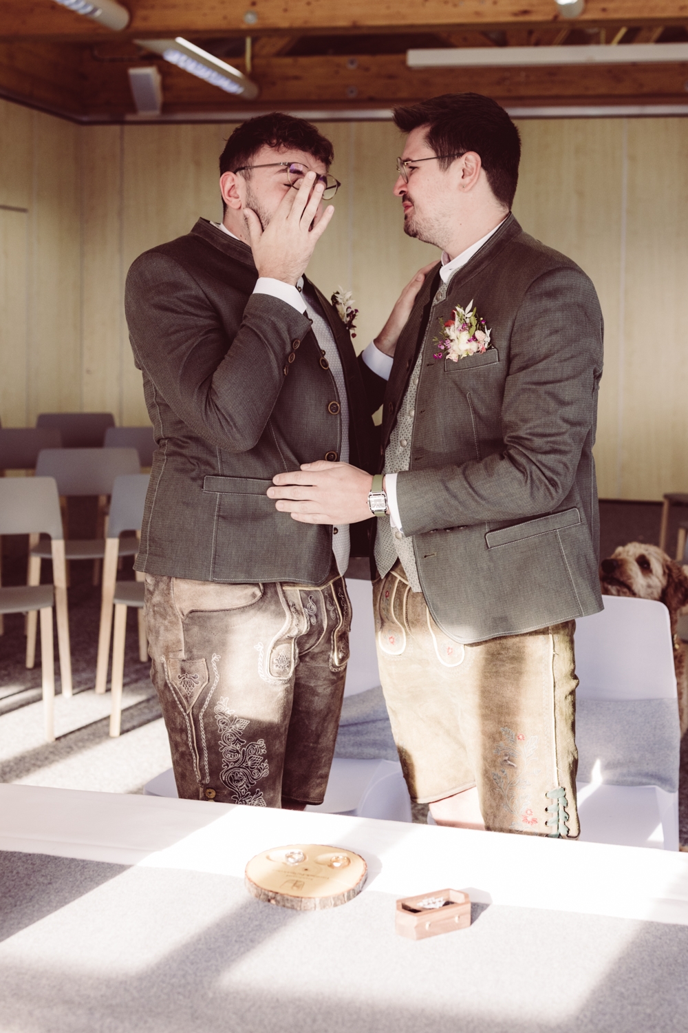 Heiraten_zu_zweit_Zugspitze_Hochzeitsfotografin_GarmischPartenkirchen_66