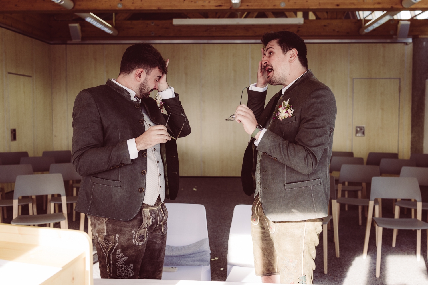 Heiraten_zu_zweit_Zugspitze_Hochzeitsfotografin_GarmischPartenkirchen_67