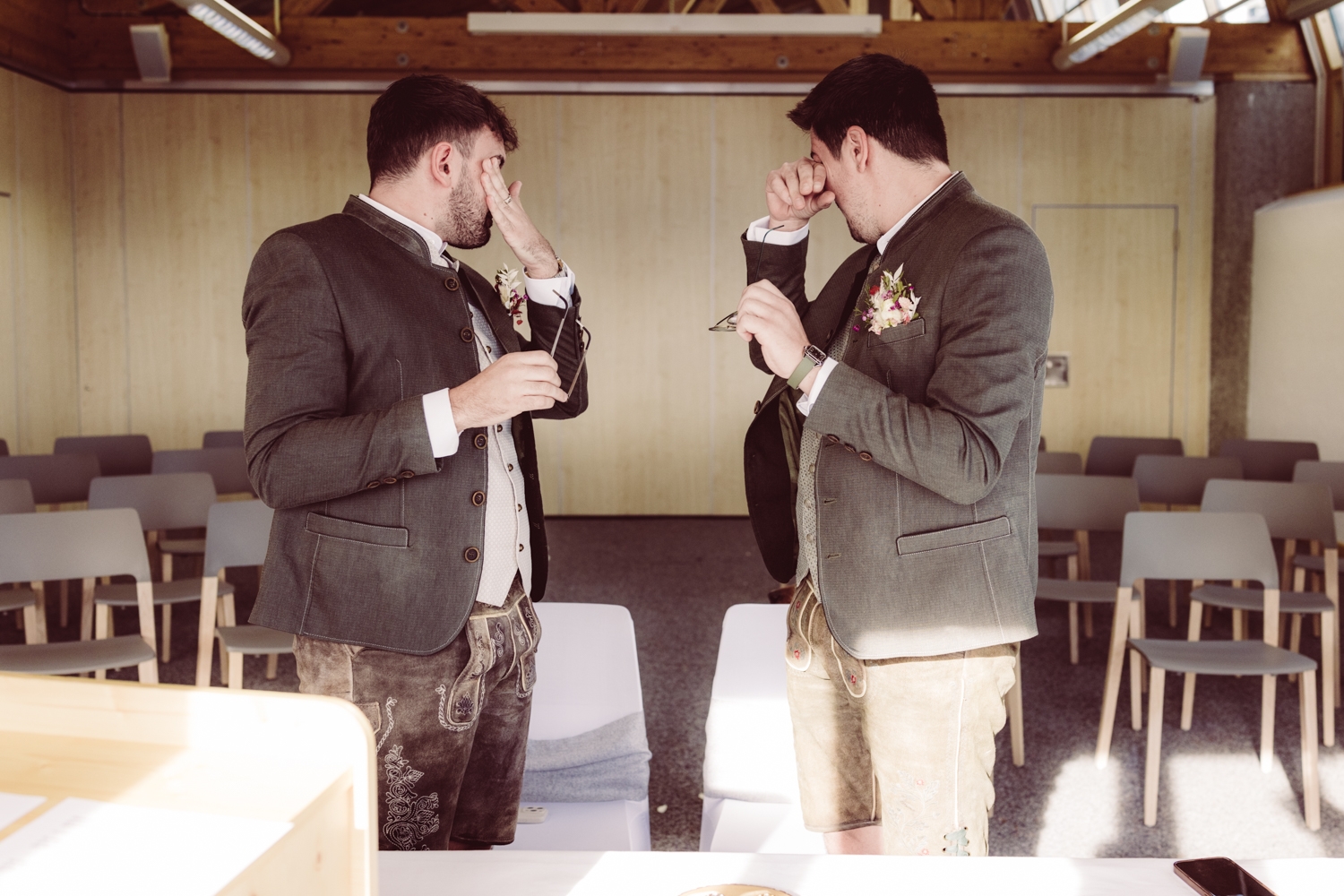 Heiraten_zu_zweit_Zugspitze_Hochzeitsfotografin_GarmischPartenkirchen_68