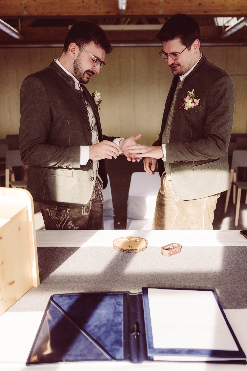 Heiraten_zu_zweit_Zugspitze_Hochzeitsfotografin_GarmischPartenkirchen_69