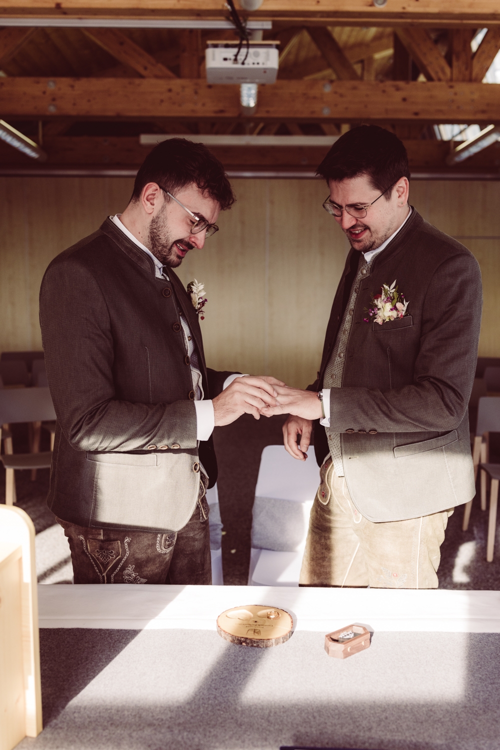 Heiraten_zu_zweit_Zugspitze_Hochzeitsfotografin_GarmischPartenkirchen_70