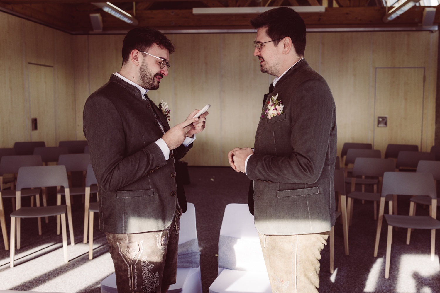 Heiraten_zu_zweit_Zugspitze_Hochzeitsfotografin_GarmischPartenkirchen_73