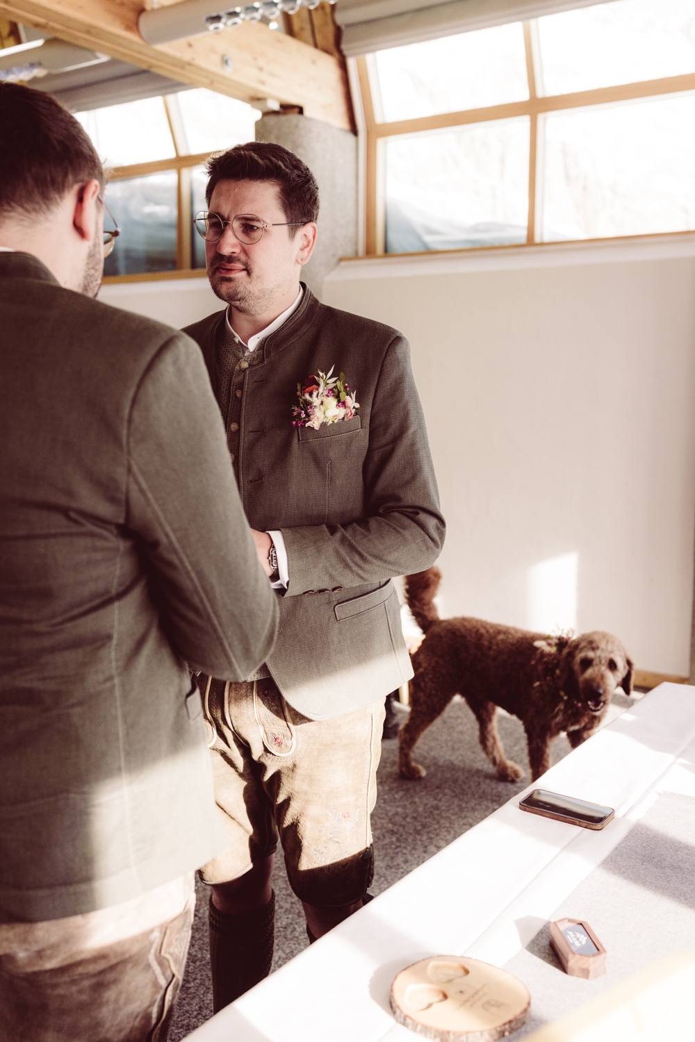 Heiraten_zu_zweit_Zugspitze_Hochzeitsfotografin_GarmischPartenkirchen_74