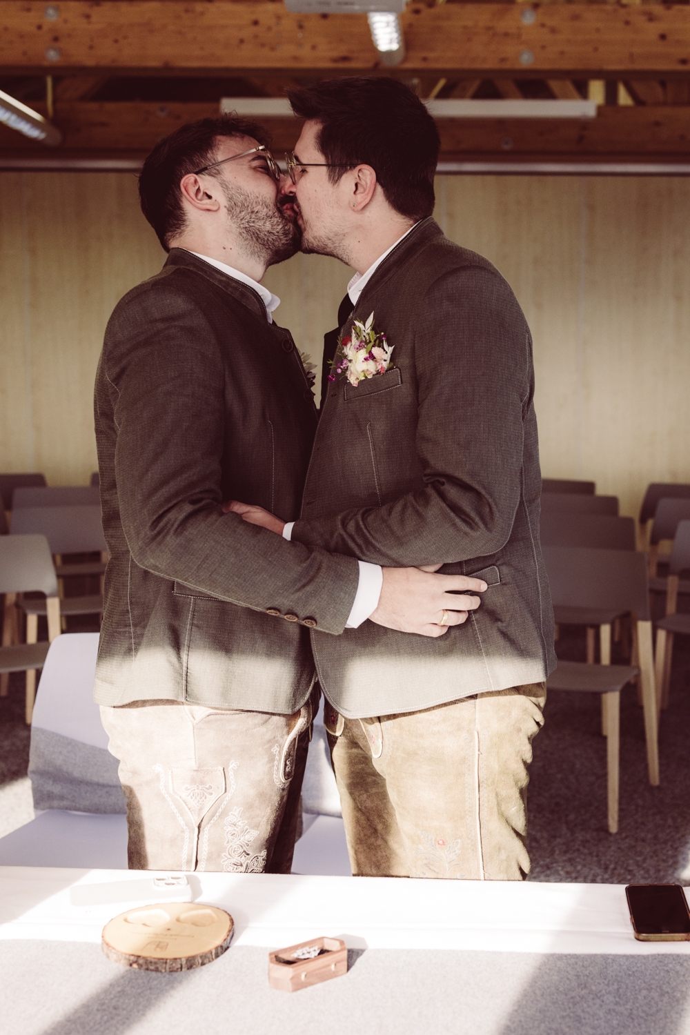 Heiraten_zu_zweit_Zugspitze_Hochzeitsfotografin_GarmischPartenkirchen_76