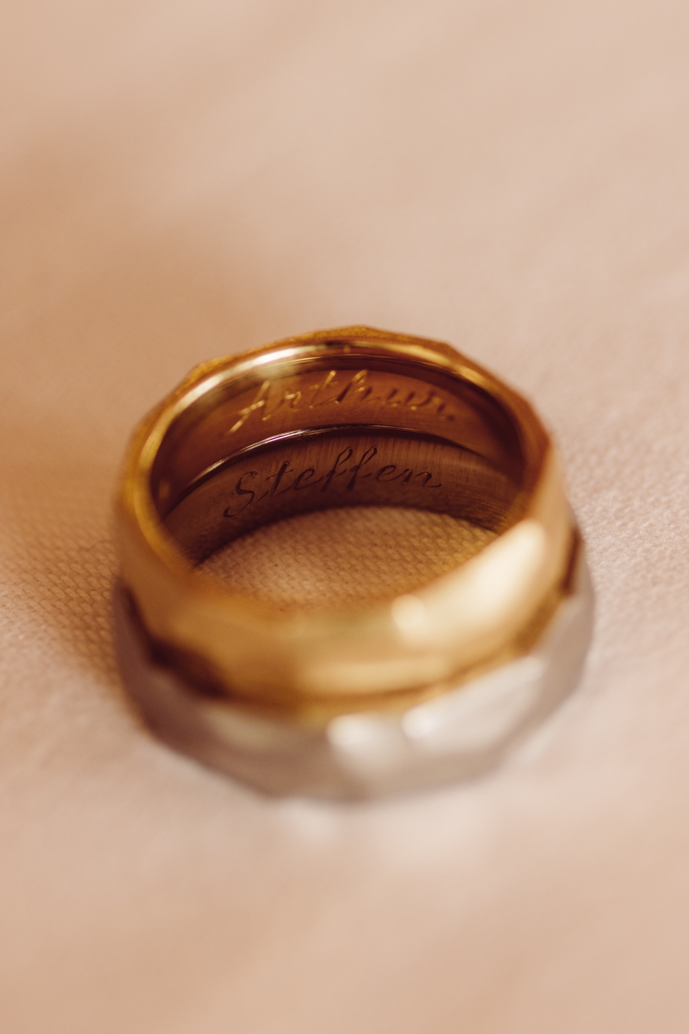Heiraten_zu_zweit_Zugspitze_Hochzeitsfotografin_GarmischPartenkirchen_81
