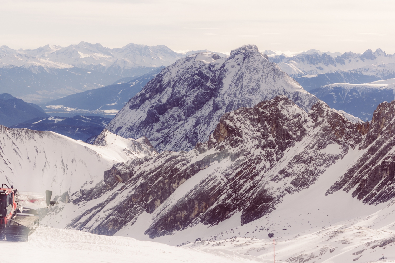 Heiraten_zu_zweit_Zugspitze_Hochzeitsfotografin_GarmischPartenkirchen_83