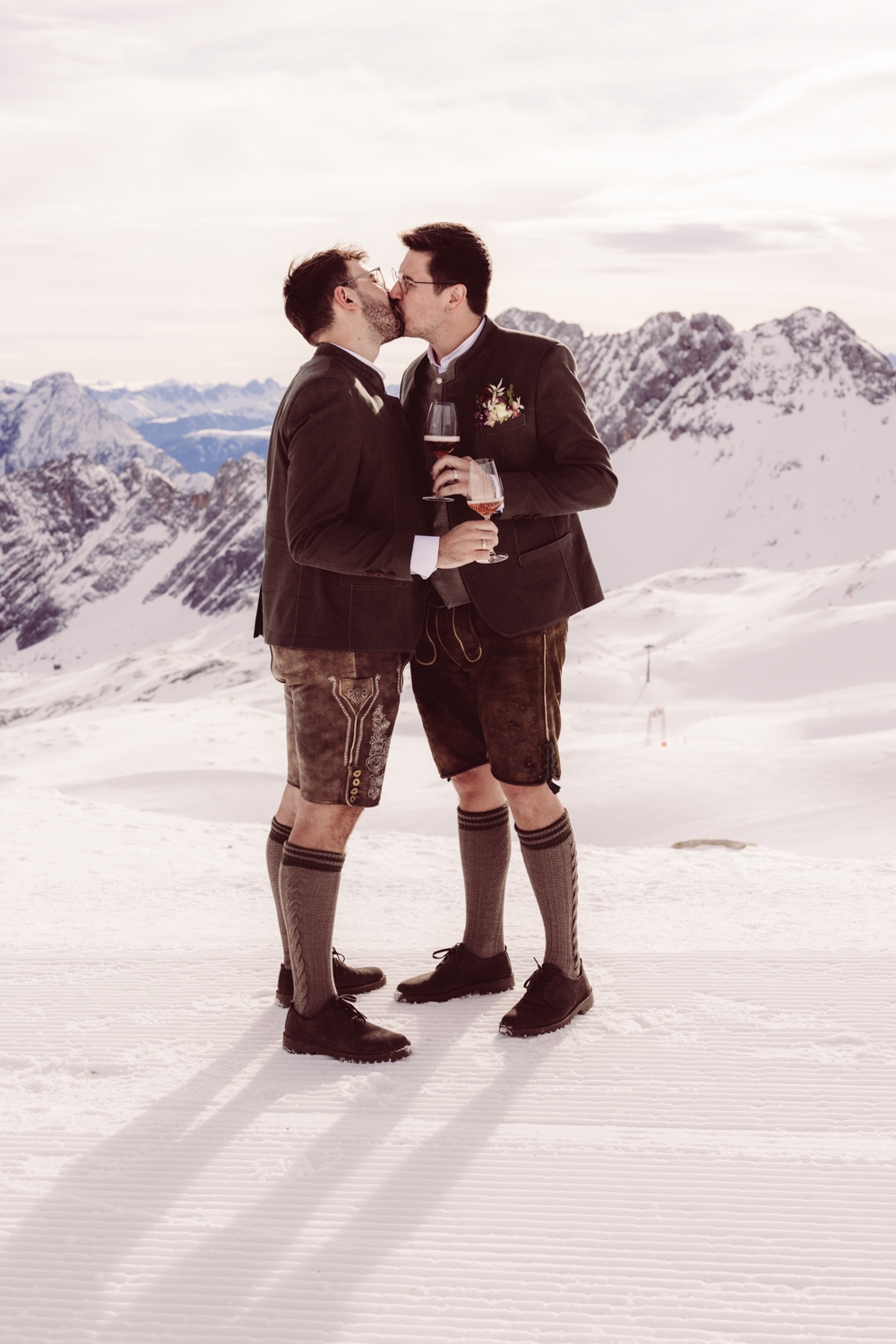 Heiraten_zu_zweit_Zugspitze_Hochzeitsfotografin_GarmischPartenkirchen_84