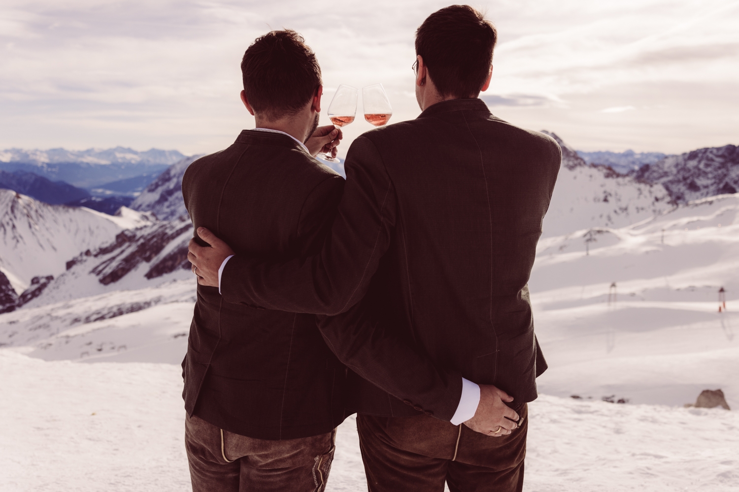 Heiraten_zu_zweit_Zugspitze_Hochzeitsfotografin_GarmischPartenkirchen_85