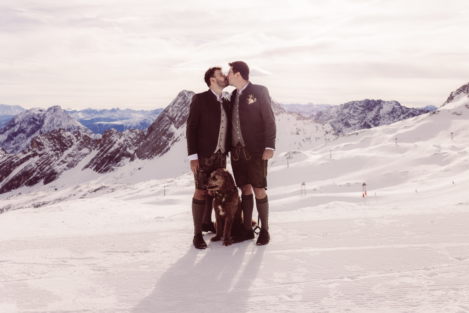 Heiraten_zu_zweit_Zugspitze_Hochzeitsfotografin_GarmischPartenkirchen_86