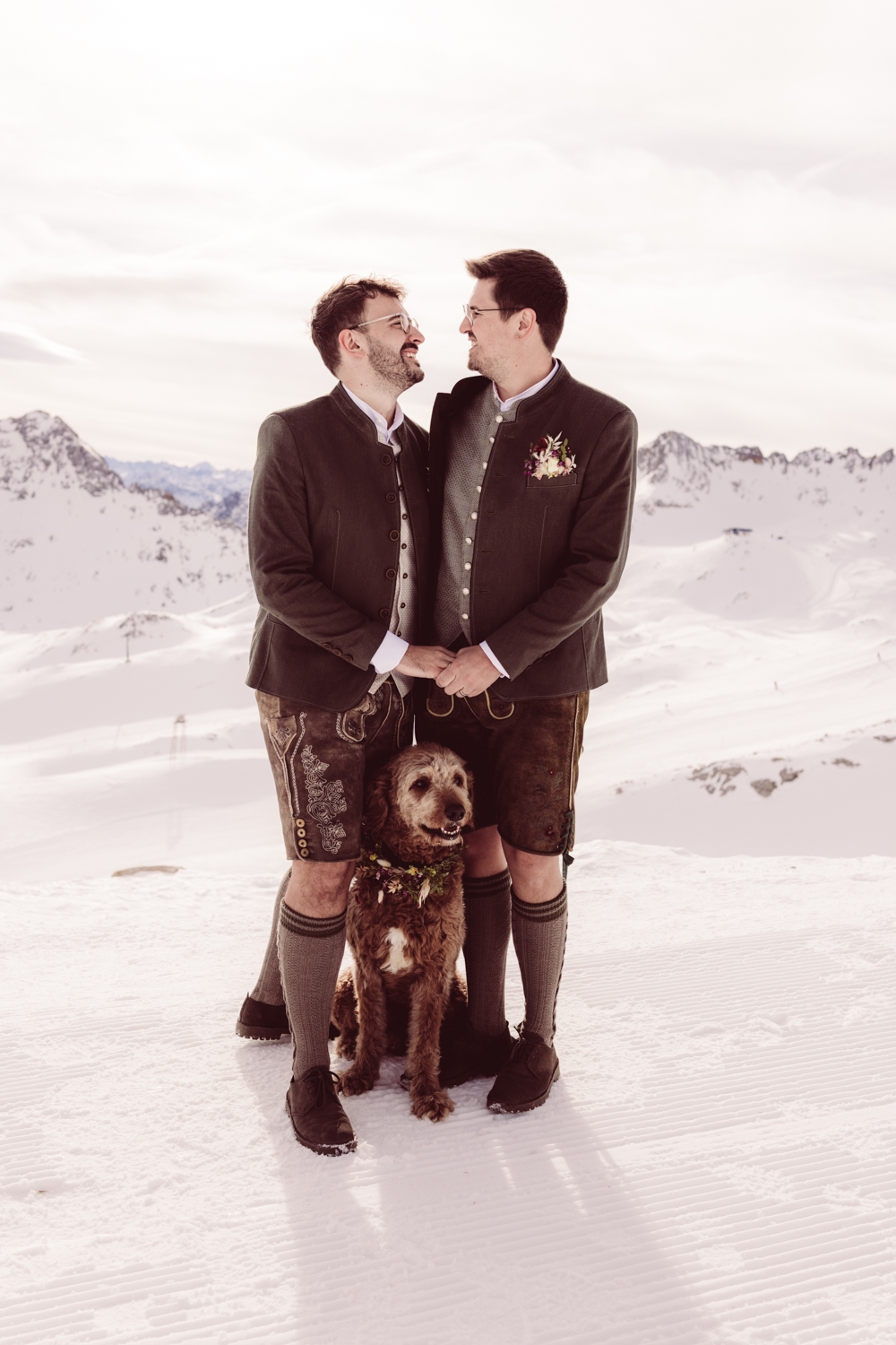 Heiraten_zu_zweit_Zugspitze_Hochzeitsfotografin_GarmischPartenkirchen_87