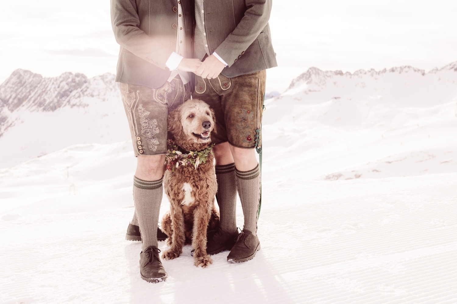 Heiraten_zu_zweit_Zugspitze_Hochzeitsfotografin_GarmischPartenkirchen_88