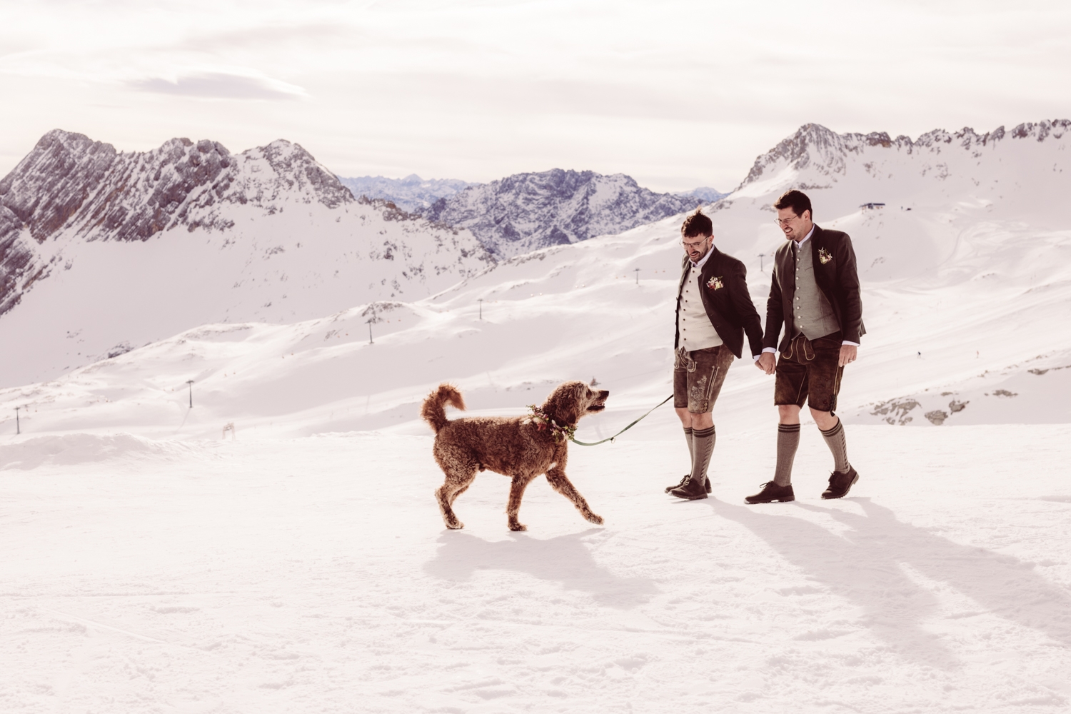 Heiraten_zu_zweit_Zugspitze_Hochzeitsfotografin_GarmischPartenkirchen_90