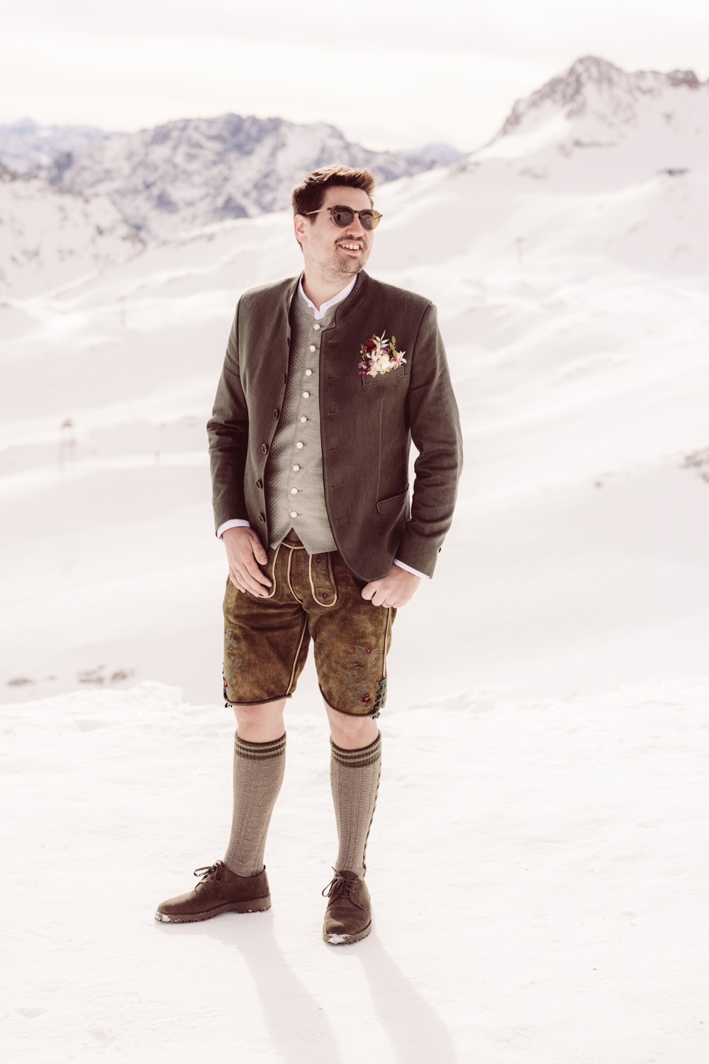 Heiraten_zu_zweit_Zugspitze_Hochzeitsfotografin_GarmischPartenkirchen_92