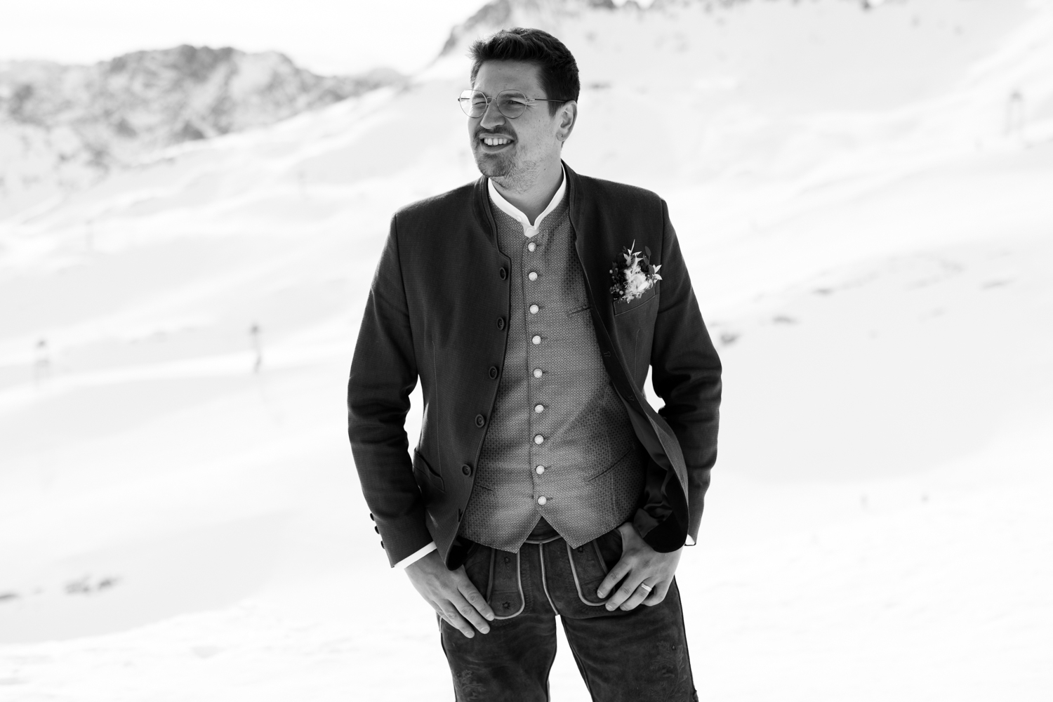 Heiraten_zu_zweit_Zugspitze_Hochzeitsfotografin_GarmischPartenkirchen_93