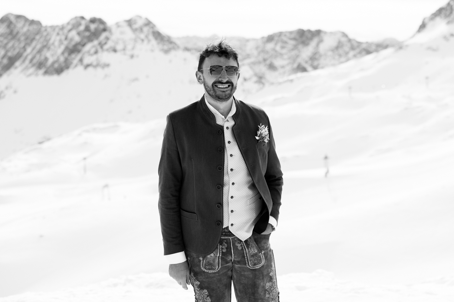 Heiraten_zu_zweit_Zugspitze_Hochzeitsfotografin_GarmischPartenkirchen_95