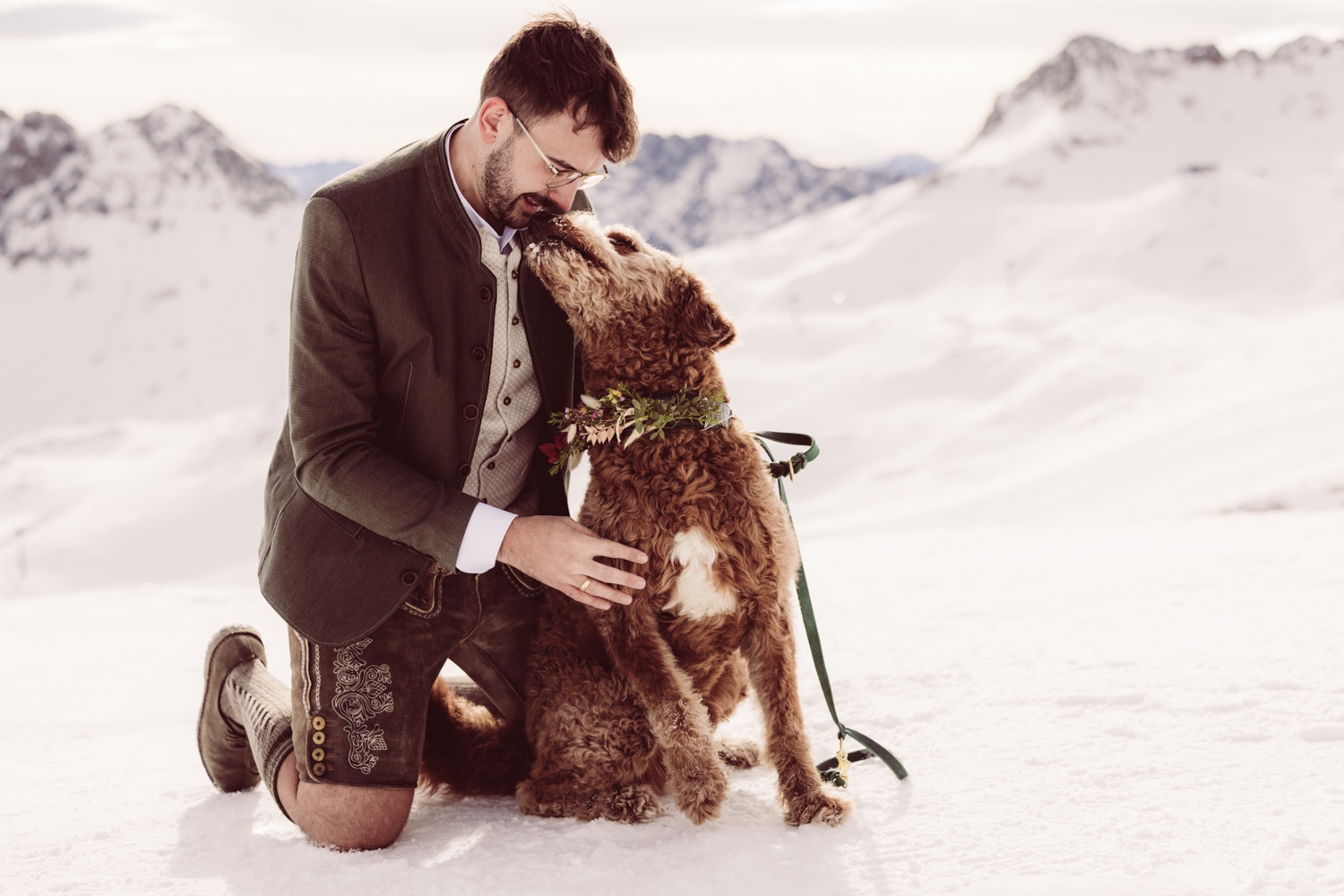 Heiraten_zu_zweit_Zugspitze_Hochzeitsfotografin_GarmischPartenkirchen_97