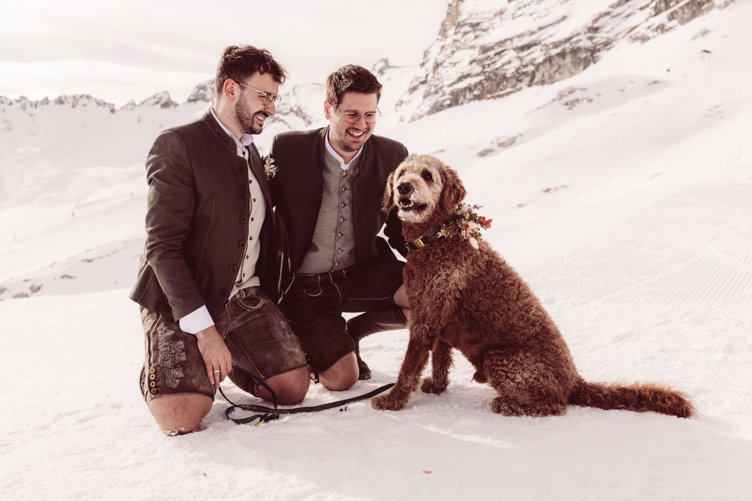 Heiraten_zu_zweit_Zugspitze_Hochzeitsfotografin_GarmischPartenkirchen_98