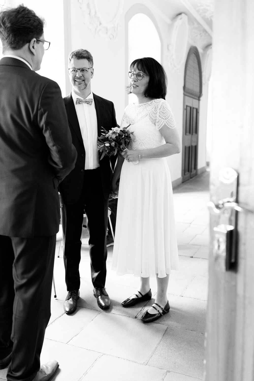 Heiraten_zu_zweit_F&uuml;ssen_Fotografin_10