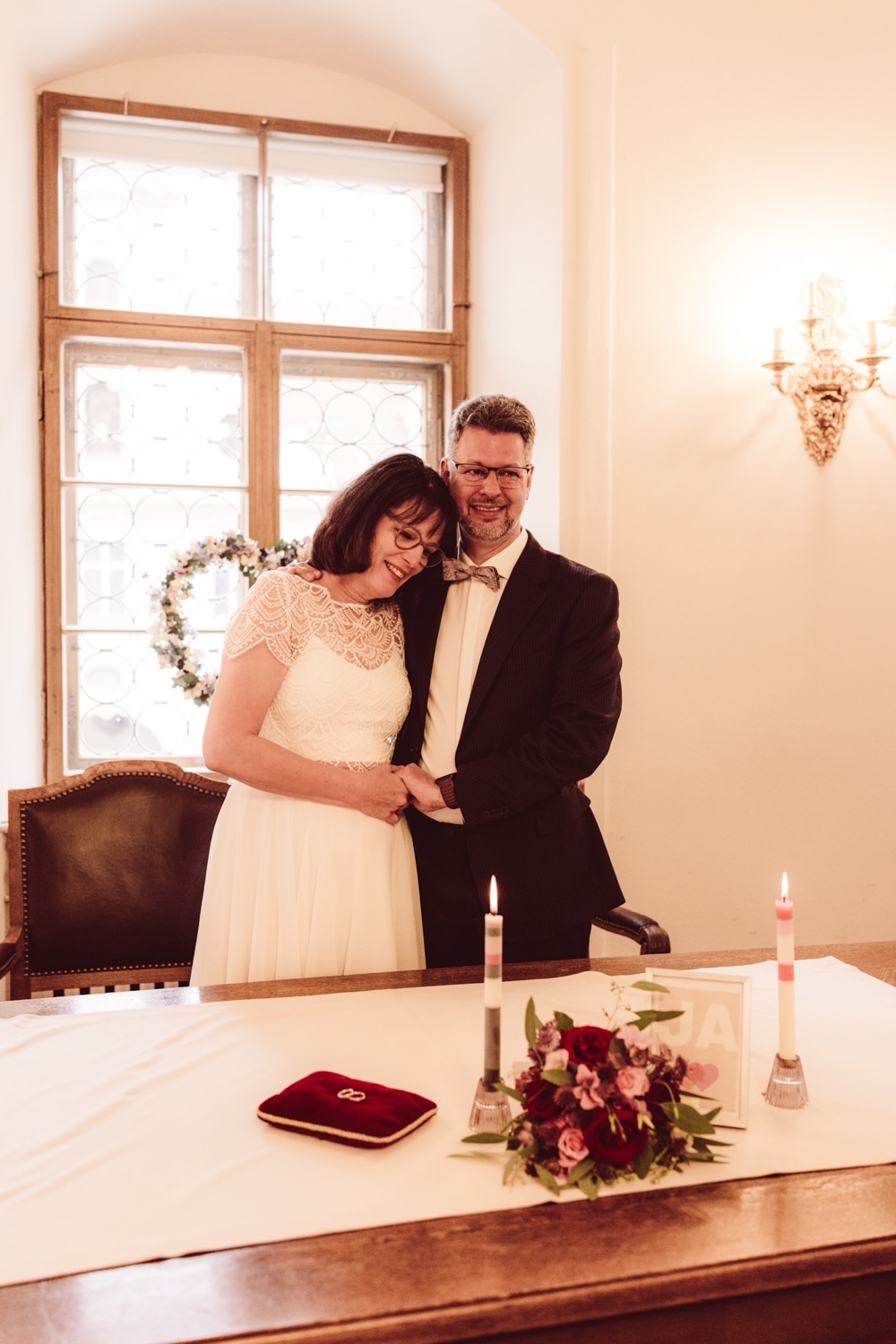 Heiraten_zu_zweit_F&uuml;ssen_Fotografin_12