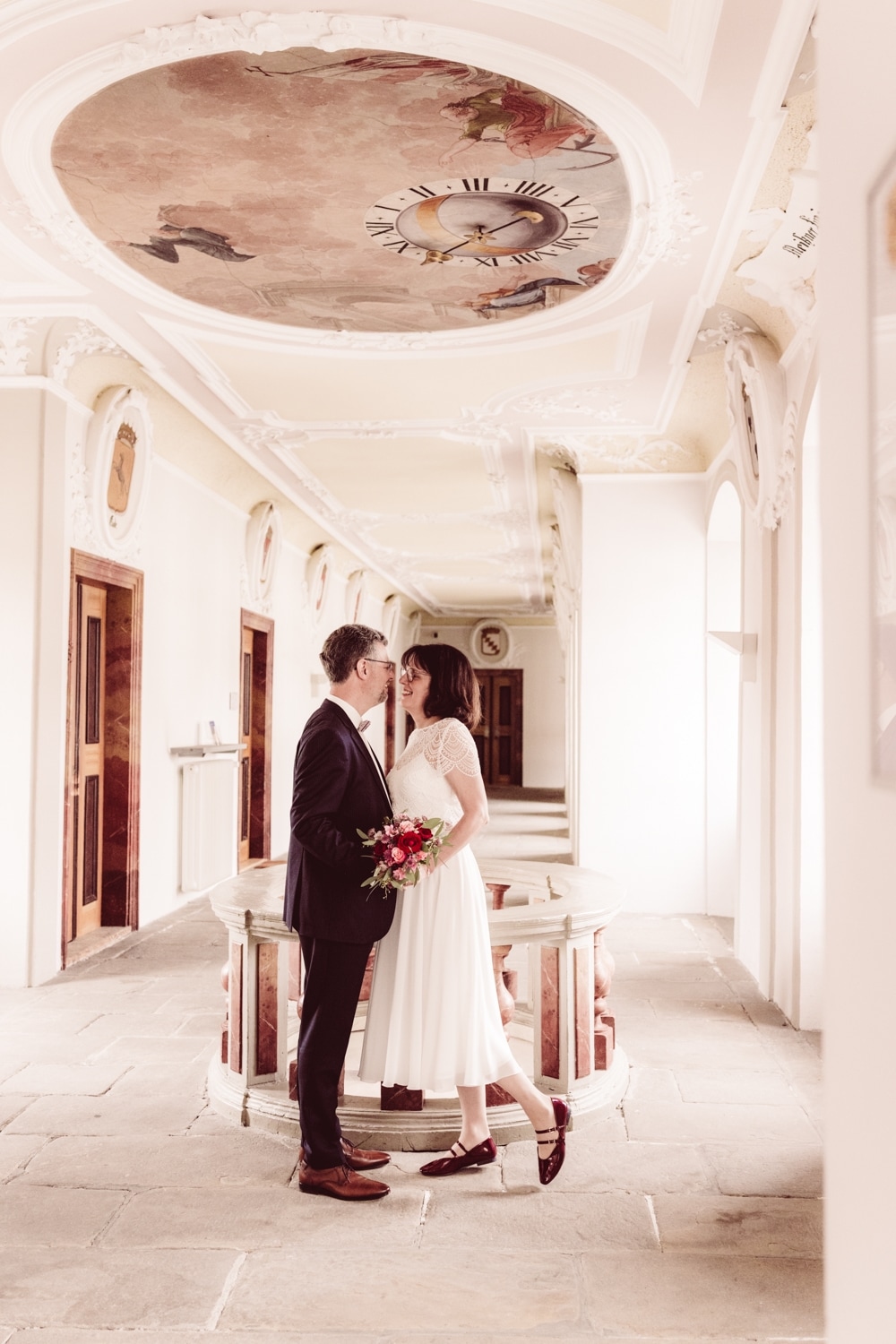 Heiraten_zu_zweit_F&uuml;ssen_Fotografin_17