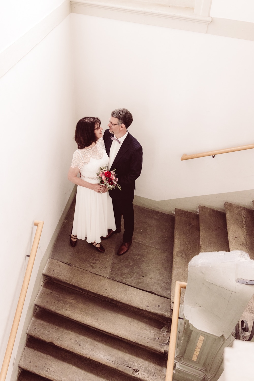 Heiraten_zu_zweit_F&uuml;ssen_Fotografin_19