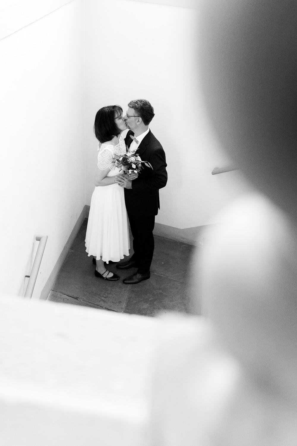 Heiraten_zu_zweit_F&uuml;ssen_Fotografin_20