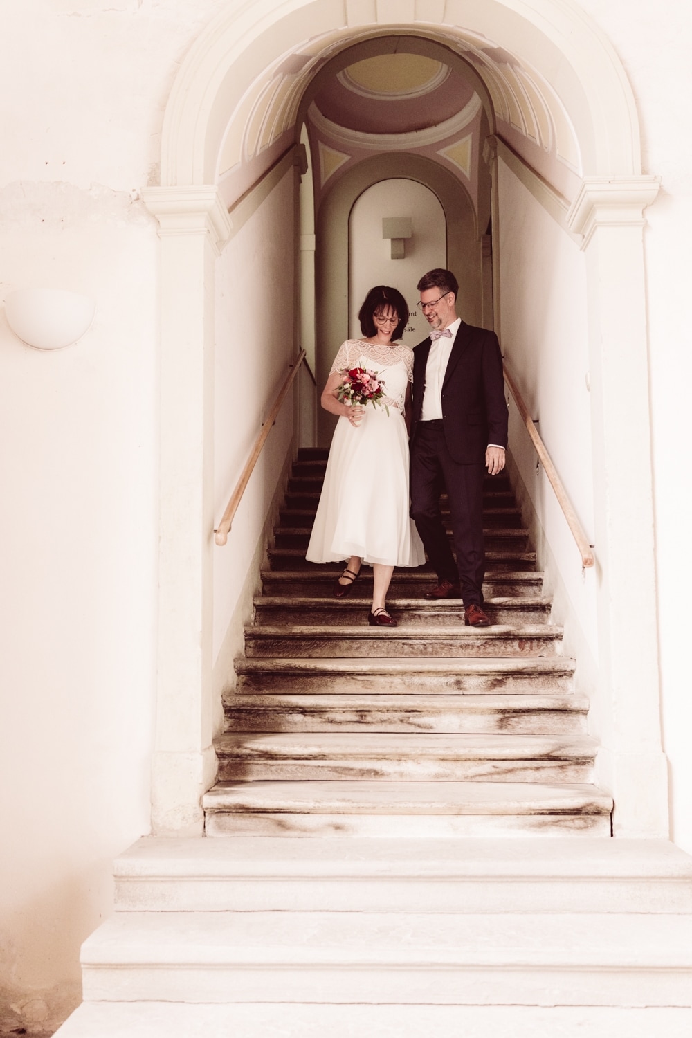 Heiraten_zu_zweit_F&uuml;ssen_Fotografin_21