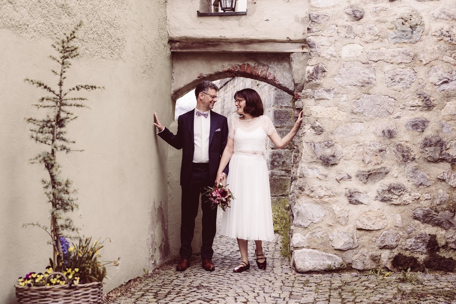 Heiraten_zu_zweit_F&uuml;ssen_Fotografin_27