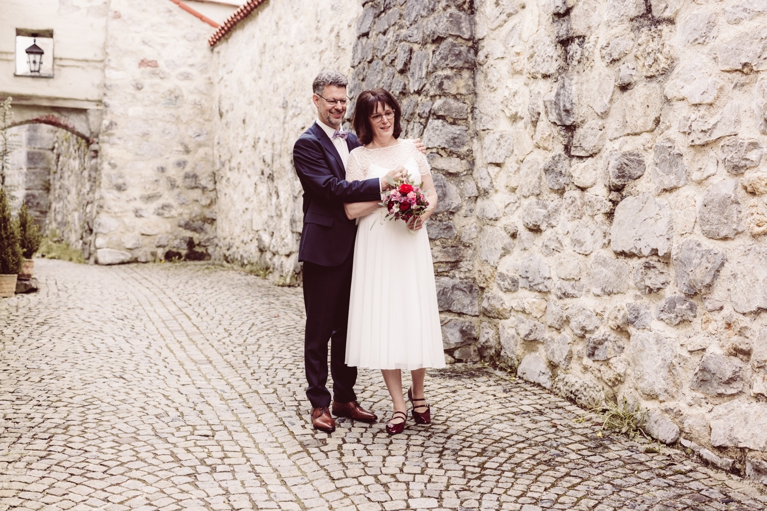 Heiraten_zu_zweit_F&uuml;ssen_Fotografin_29