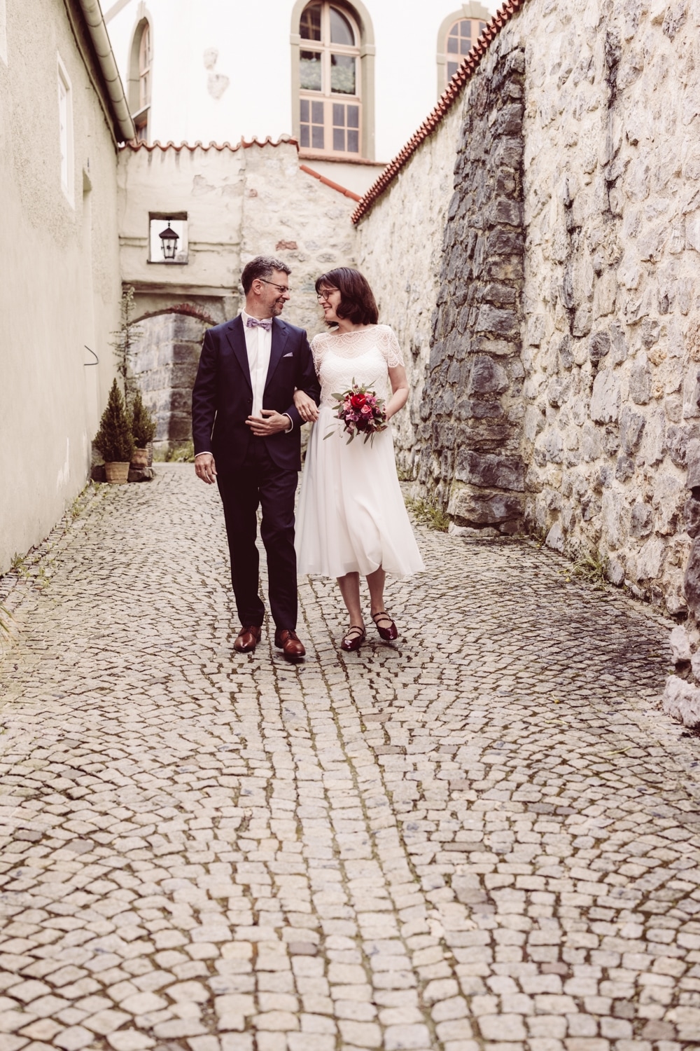 Heiraten_zu_zweit_F&uuml;ssen_Fotografin_30