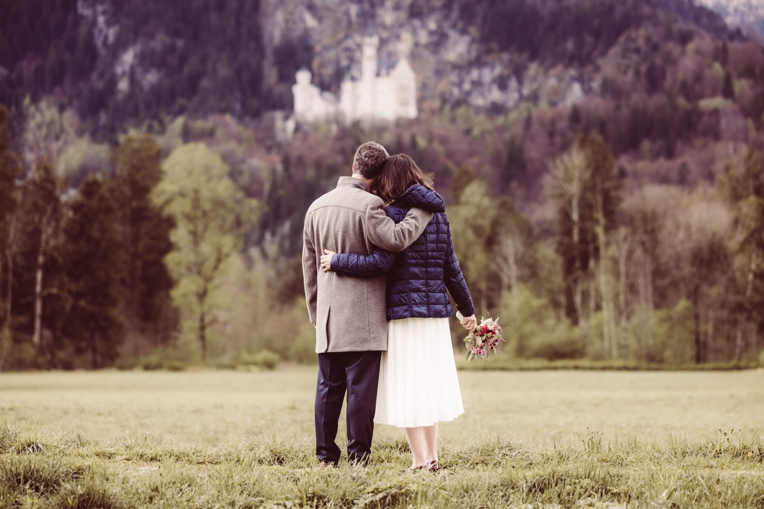 Heiraten_zu_zweit_F&uuml;ssen_Fotografin_33